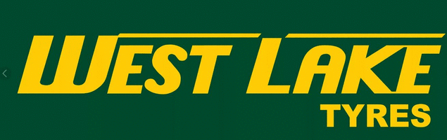 WestLake