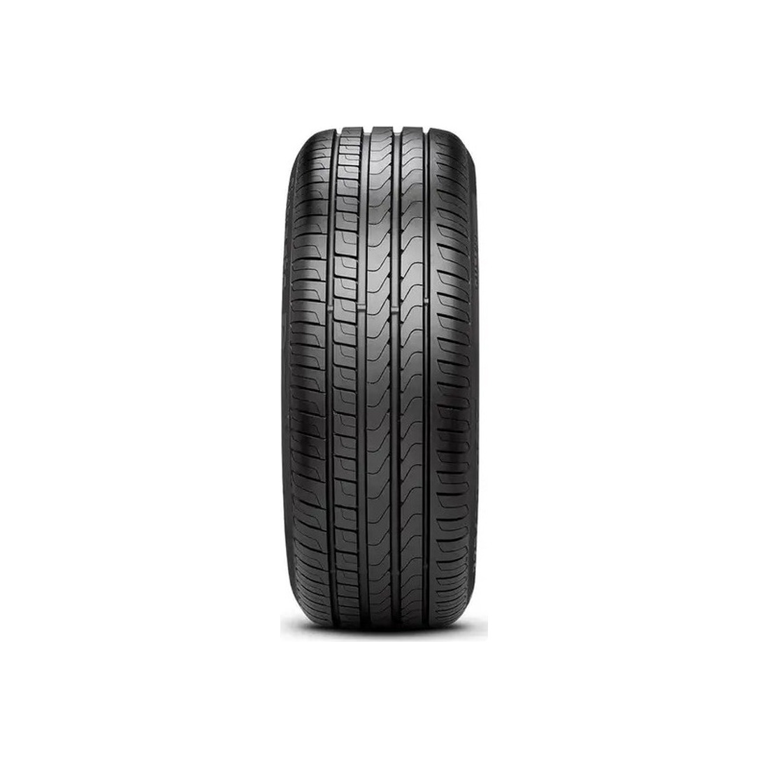 205/60  R16  Pirelli Cinturato P7 RunFlat 92W Вид 1