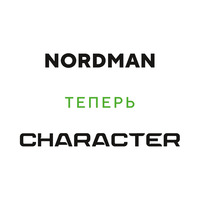 225/55  R17  Ikon (Nokian Tyres) Nordman SZ2 (Character Ultra) 101W Вид 3