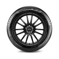 205/60  R16  Pirelli Cinturato P7 RunFlat 92W Вид 3