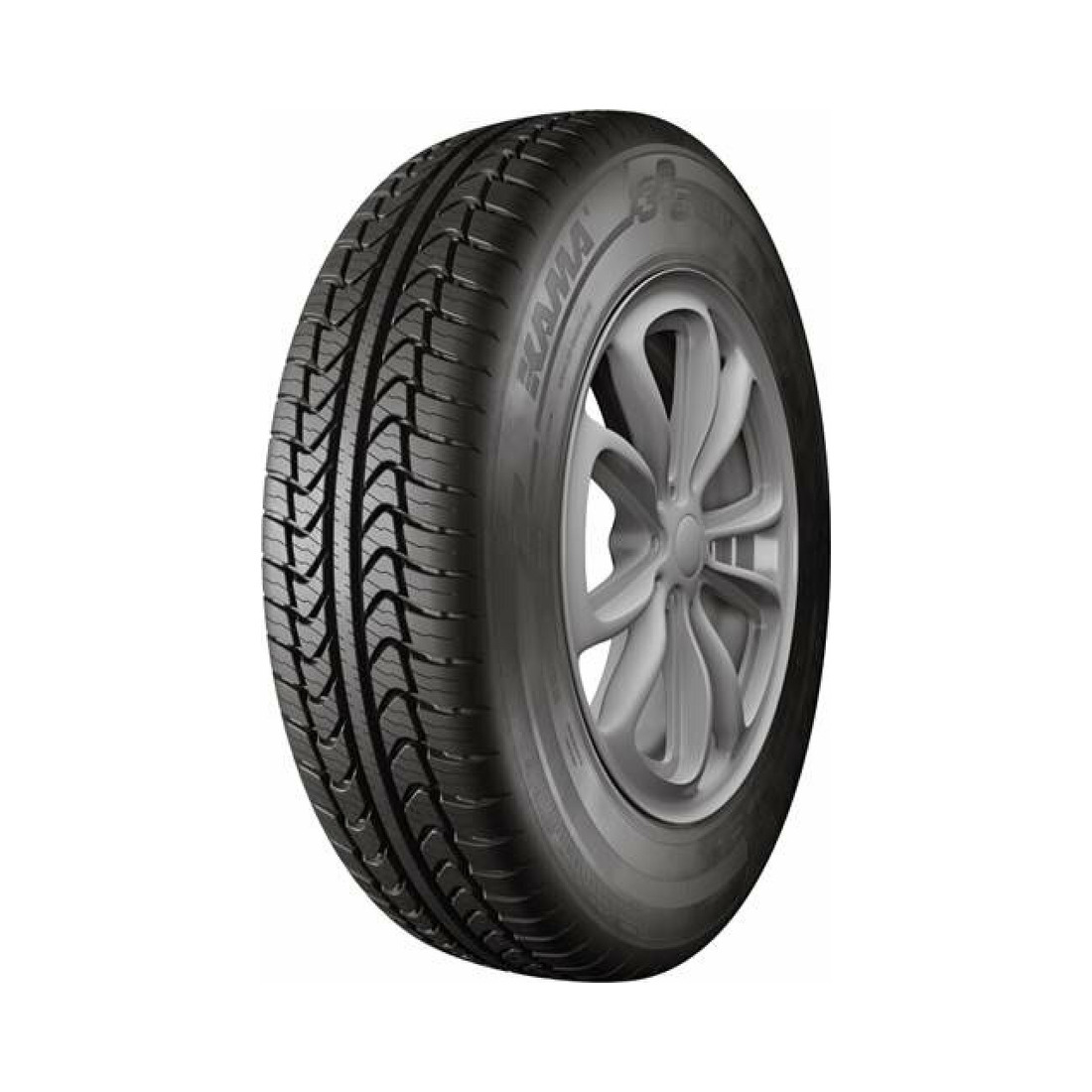 175/65  R14  КАМА 365 (НК-242) 86H Вид 0