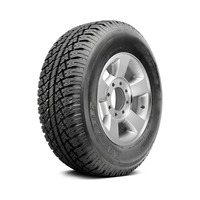 265/65  R17  Antares SMT A7 112S