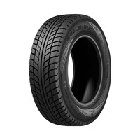 185/65  R14  Belshina BEL-147 86T