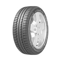 205/55  R16  Belshina BEL-262 91H