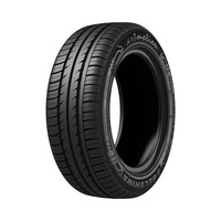 175/65  R14  Belshina BEL-264 82H