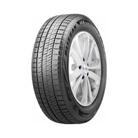 205/60  R16  Bridgestone Blizzak Ice 96T XL