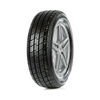 195/65  R15  Centara Vanti Taxi 91H