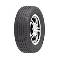 205/60  R16  Centara Vanti Touring S1 92V