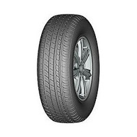 225/55  R18  Compasal Smacher 102V XL