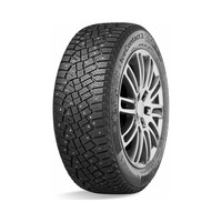 215/50  R17  Continental ContiIceContact 2 KD шип FR 95T XL