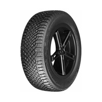225/45  R17  Continental IceContact XTRM шип 94T (2021 г. в.)