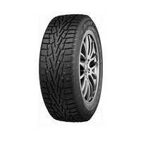 195/55  R16  Cordiant Snow Cross шип 91T