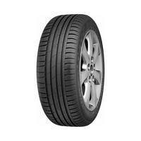 205/60  R16  Cordiant Sport 3 92V