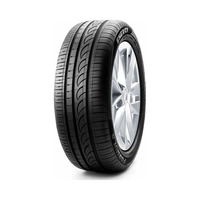 205/60  R16  Formula Formula Energy 92V