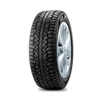235/55  R19  Formula Formula Ice шип 105H XL