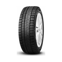 245/45  R18  Formula Formula Ice FR 100H XL