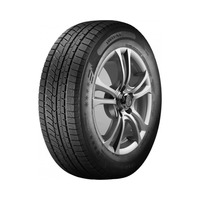 235/50  R19  Fortune FSR-901 103V XL