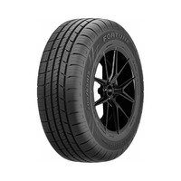 205/60  R16  Fortune Perfectus FSR602 92V