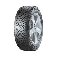 235/65  R18  Gislaved Arctic Control FR 110T XL