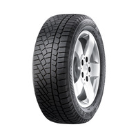 195/55  R16  Gislaved SoftFrost 200 91T XL (2022 г. в.)