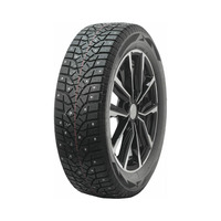 185/65  R14  Gislaved Spike Control шип 86T