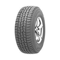 285/50  R20  Goodride SL369 A/T 116V XL