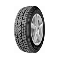 235/50  R19  Gripmax Stature M/S 99V