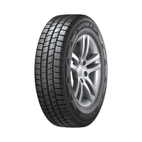 205/75 C R16  Hankook ST AS2 RA30 110/108R