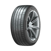 285/35  R20  Hankook Ventus S1 evo3 K127B 104Y