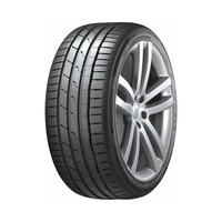 255/50  R19  Hankook Ventus S1 evo3 SUV K127C RunFlat 107W XL