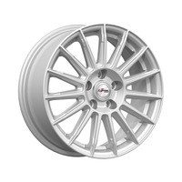 6.5x16 5x112 57.1 ET46 нео-классик
