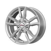 6.5x16 5x112 66.6 ET45 нео-классик