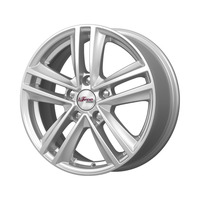 6.5x16 5x112 57.1 ET40 нео-классик
