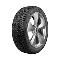 205/55  R16  Ikon (Nokian Tyres) Character Ice 8 шип 94T XL