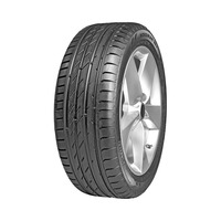 225/45  R17  Ikon (Nokian Tyres) Nordman SZ2 (Character Ultra) 94W