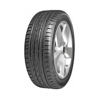 215/50  R17  Ikon Tyres (Nokian Tyres) Character Ultra 95W XL