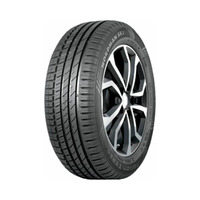 195/55  R16  Ikon Tyres (Nokian Tyres) Nordman SX3 91H XL