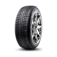 235/50  R19  Joyroad WINTER RX826 LT 99H