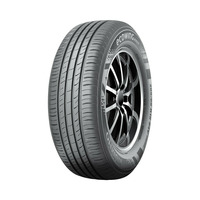 195/65  R14  Kumho Ecowing ES01 KH27 89H