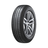 185/65  R14  Laufenn G-Fit EQ+ LK41 86T