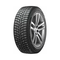 225/55  R18  Laufenn I FIT ICE LW71 шип 102T XL