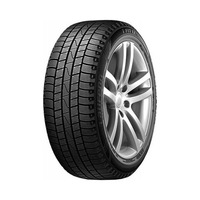 185/65  R15  Laufenn I FIT IZ LW51 88T