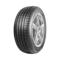 265/65  R17  Leao Nova-Force 4x4 HP 112H