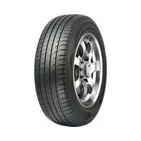 225/55  R18  Linglong Grip Master C/S 98V