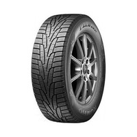 205/55  R16  Marshal I*Zen KW31 91R