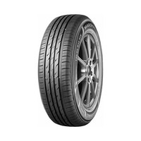 195/65  R15  Marshal MH15 91H