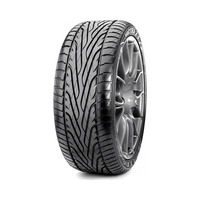 215/55  R17  Maxxis Victra MA-Z3 ZR 98W XL