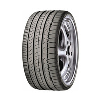 265/40  R18  Michelin Pilot Sport 2 101Y