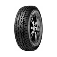 185/70  R14  MIRAGE Mr-w662 шип 88T