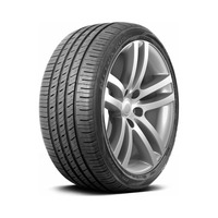 275/40  R20  Nexen N'Fera RU5 ZR 106W XL